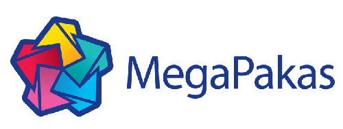 megapakas