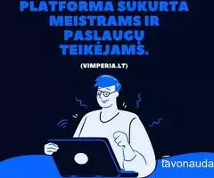 https://vimperia.lt - Paveikslėlis 3