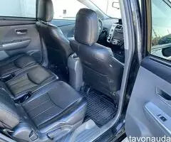 Privatūs pervežimai LT LV EE PL CZ SK