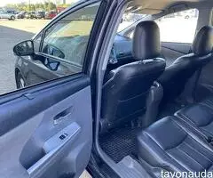 Privatūs pervežimai LT LV EE PL CZ SK - Paveikslėlis 4