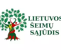 Lietuvos Šeimų Sąjūdžio Kauno sk. išsinuomotų patalpas savo susirinkimams