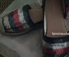 tommy hilfiger bateliai - Paveikslėlis 2