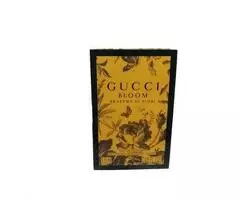 GUCCI Bloom Profumo Di Fiori 1.5ml EDP vepalų mėginukas - Paveikslėlis 2