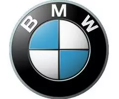 Raktų gamyba / programavimas BMW automobiliams