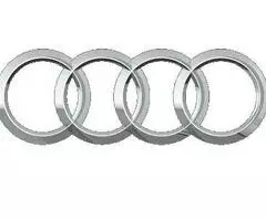 Raktų gamyba Audi automobiliams