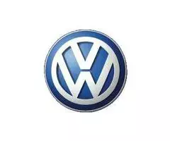 Raktų gamyba Volkswagen automobiliams