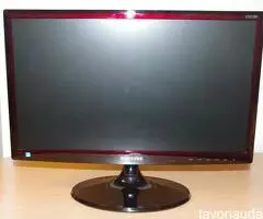 Monitorius Samsung  S22c300 21.5" - Paveikslėlis 3