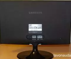 Monitorius Samsung  S22c300 21.5" - Paveikslėlis 4