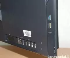 Kompiuteris Lenovo ThinkCentre M800z (All-in-One) - Paveikslėlis 4