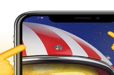 Kaip užblokuoti skelbimus Android platformoje